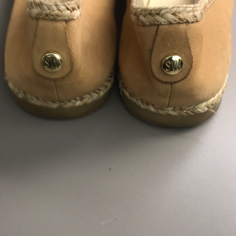 Stuart Weitzman Espadrilles - Picture 3 of 8